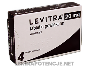 Dlaczego marka Levitra jest znacznie droższa niż generyczna?