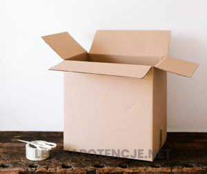 Jak zostanie wysłane moje zamówienie?