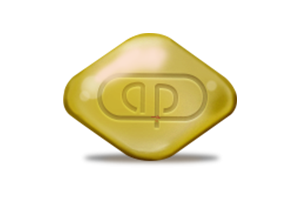 kamagra gold