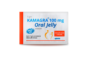kamagra jelly