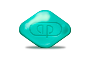 kamagra