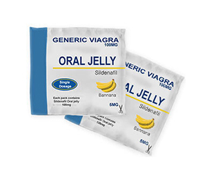 viagra jelly