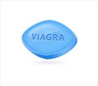 Viagra Oryginalna