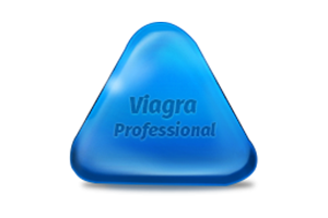 viagra pro